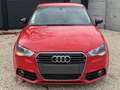 Audi A1 A1 1.6 TDi ° AIRCO ° JANTES ° PDC ° Rot - thumbnail 6