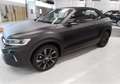 Volkswagen T-Roc Cabrio1.5 TSI DSG R-LINE EDITION BLACK IQ. Noir - thumbnail 2