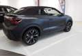 Volkswagen T-Roc Cabrio1.5 TSI DSG R-LINE EDITION BLACK IQ. Noir - thumbnail 3