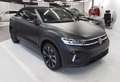 Volkswagen T-Roc Cabrio1.5 TSI DSG R-LINE EDITION BLACK IQ. Noir - thumbnail 4