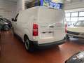Peugeot Expert 1.5 BlueHDi 120 S&S PL-TN Furgone Standard Bianco - thumbnail 2