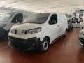 Peugeot Expert 1.5 BlueHDi 120 S&S PL-TN Furgone Standard Bianco - thumbnail 1