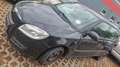 Skoda Fabia 1.2l 51kW KLIMA Nero - thumbnail 1