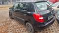 Skoda Fabia 1.2l 51kW KLIMA Nero - thumbnail 5