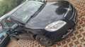 Skoda Fabia 1.2l 51kW KLIMA Nero - thumbnail 3