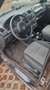 Skoda Fabia 1.2l 51kW KLIMA Nero - thumbnail 6