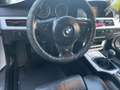 BMW 525 525d - thumbnail 4