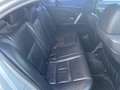 BMW 525 525d - thumbnail 5