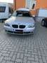 BMW 525 525d - thumbnail 2