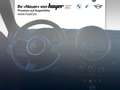 MINI Cooper SE Countryman Cooper SE ALL4 Countryman Head-Up DAB LED RFK Grün - thumbnail 5