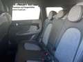 MINI Cooper SE Countryman Cooper SE ALL4 Countryman Head-Up DAB LED RFK Grün - thumbnail 8