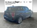 MINI Cooper SE Countryman Cooper SE ALL4 Countryman Head-Up DAB LED RFK Grün - thumbnail 2