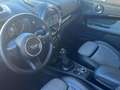 MINI Cooper SE Countryman Cooper SE ALL4 Countryman Head-Up DAB LED RFK Grün - thumbnail 4