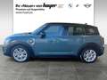 MINI Cooper SE Countryman Cooper SE ALL4 Countryman Head-Up DAB LED RFK Grün - thumbnail 3