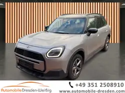 Mini Other Steptronic*Pano*Leder*Kamera