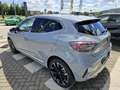 Renault Clio Techno TCe 90 *Winter/City/Look-Pak. uvm* Grau - thumbnail 4