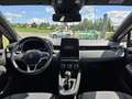 Renault Clio Techno TCe 90 *Winter/City/Look-Pak. uvm* Grau - thumbnail 10