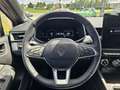 Renault Clio Techno TCe 90 *Winter/City/Look-Pak. uvm* Grau - thumbnail 11