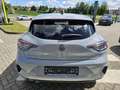 Renault Clio Techno TCe 90 *Winter/City/Look-Pak. uvm* Grau - thumbnail 5