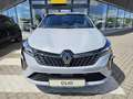 Renault Clio Techno TCe 90 *Winter/City/Look-Pak. uvm* Grau - thumbnail 2