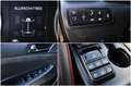 Hyundai TUCSON N Line 4WD ABST.TEMP SHZ SPUR VERKEHRSZEICHEN Zwart - thumbnail 17