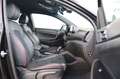 Hyundai TUCSON N Line 4WD ABST.TEMP SHZ SPUR VERKEHRSZEICHEN Zwart - thumbnail 13