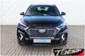 Hyundai TUCSON N Line 4WD ABST.TEMP SHZ SPUR VERKEHRSZEICHEN Zwart - thumbnail 3