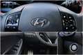 Hyundai TUCSON N Line 4WD ABST.TEMP SHZ SPUR VERKEHRSZEICHEN Zwart - thumbnail 18