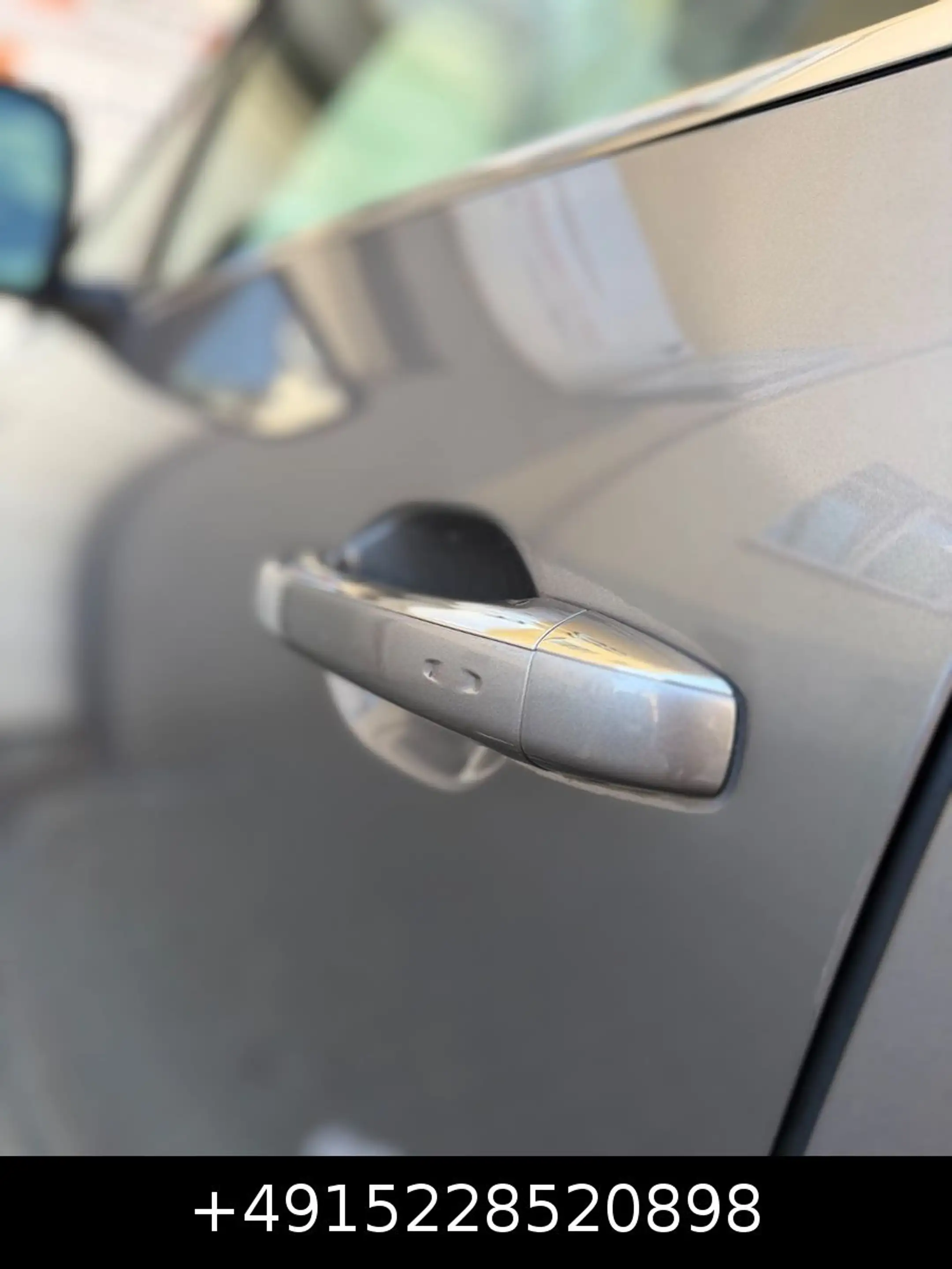 Renault Espace 1.6 V Business Edition Aut.|Pano|Led|Kam — photo 9
