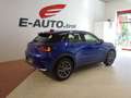 Lexus LBX Elegant Black Edition Aut. *HYBRID *TOP AUSST. *N Blau - thumbnail 7