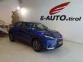Lexus LBX Elegant Black Edition Aut. *HYBRID *TOP AUSST. *N Blau - thumbnail 10