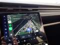 Lexus LBX Elegant Black Edition Aut. *HYBRID *TOP AUSST. *N Blau - thumbnail 30