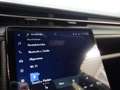 Lexus LBX Elegant Black Edition Aut. *HYBRID *TOP AUSST. *N Blau - thumbnail 36