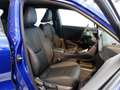 Lexus LBX Elegant Black Edition Aut. *HYBRID *TOP AUSST. *N Blau - thumbnail 15