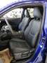 Lexus LBX Elegant Black Edition Aut. *HYBRID *TOP AUSST. *N Blau - thumbnail 25