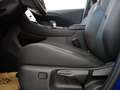 Lexus LBX Elegant Black Edition Aut. *HYBRID *TOP AUSST. *N Blau - thumbnail 24