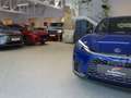 Lexus LBX Elegant Black Edition Aut. *HYBRID *TOP AUSST. *N Blau - thumbnail 2