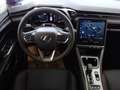 Lexus LBX Elegant Black Edition Aut. *HYBRID *TOP AUSST. *N Blau - thumbnail 19