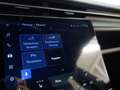 Lexus LBX Elegant Black Edition Aut. *HYBRID *TOP AUSST. *N Blau - thumbnail 35