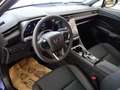 Lexus LBX Elegant Black Edition Aut. *HYBRID *TOP AUSST. *N Blau - thumbnail 22