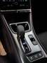 Lexus LBX Elegant Black Edition Aut. *HYBRID *TOP AUSST. *N Blau - thumbnail 28