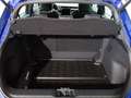 Lexus LBX Elegant Black Edition Aut. *HYBRID *TOP AUSST. *N Blau - thumbnail 43