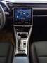Lexus LBX Elegant Black Edition Aut. *HYBRID *TOP AUSST. *N Blau - thumbnail 20