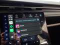Lexus LBX Elegant Black Edition Aut. *HYBRID *TOP AUSST. *N Blau - thumbnail 31
