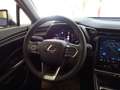 Lexus LBX Elegant Black Edition Aut. *HYBRID *TOP AUSST. *N Blau - thumbnail 46