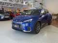 Lexus LBX Elegant Black Edition Aut. *HYBRID *TOP AUSST. *N Blau - thumbnail 4