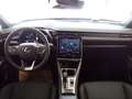 Lexus LBX Elegant Black Edition Aut. *HYBRID *TOP AUSST. *N Blau - thumbnail 18