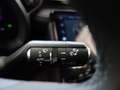 Lexus LBX Elegant Black Edition Aut. *HYBRID *TOP AUSST. *N Blau - thumbnail 48