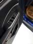 Lexus LBX Elegant Black Edition Aut. *HYBRID *TOP AUSST. *N Blau - thumbnail 45