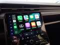 Lexus LBX Elegant Black Edition Aut. *HYBRID *TOP AUSST. *N Blau - thumbnail 29